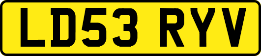 LD53RYV