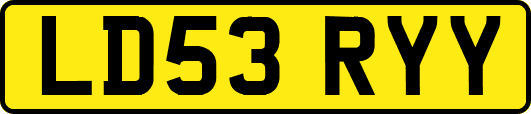 LD53RYY