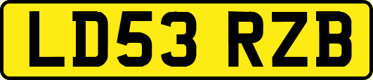 LD53RZB