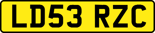 LD53RZC