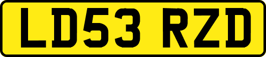 LD53RZD
