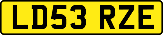 LD53RZE