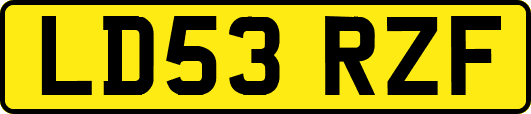 LD53RZF