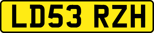 LD53RZH