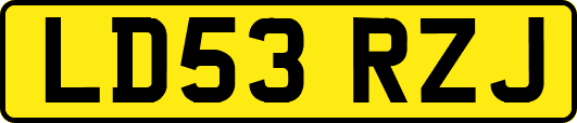LD53RZJ