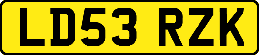 LD53RZK