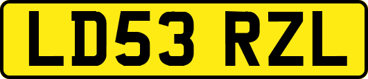 LD53RZL