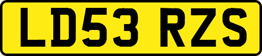 LD53RZS