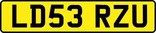 LD53RZU