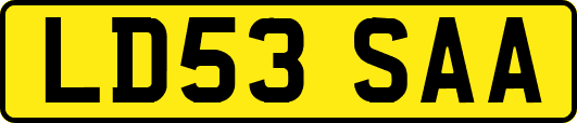 LD53SAA