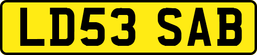 LD53SAB