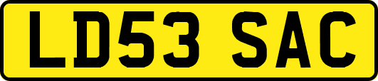 LD53SAC