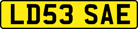 LD53SAE