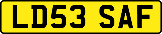 LD53SAF