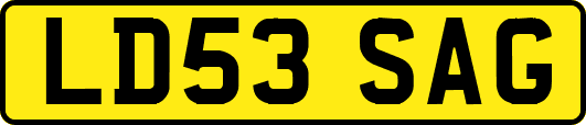LD53SAG