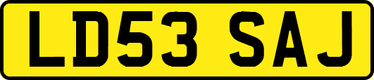 LD53SAJ
