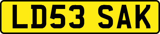 LD53SAK