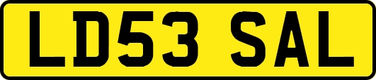 LD53SAL