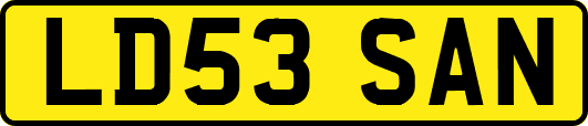 LD53SAN