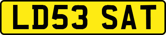 LD53SAT