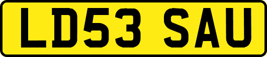 LD53SAU