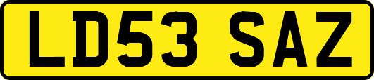 LD53SAZ