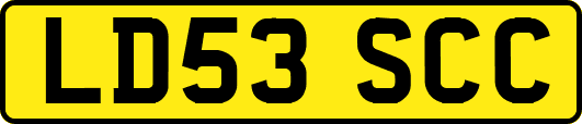 LD53SCC