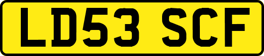 LD53SCF