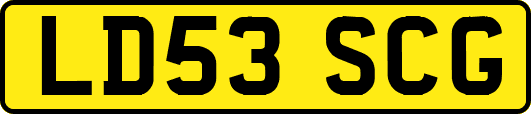 LD53SCG