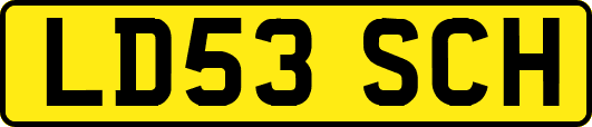 LD53SCH