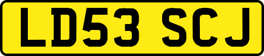 LD53SCJ