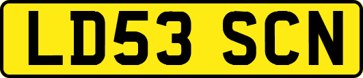 LD53SCN