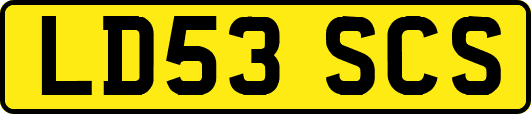 LD53SCS