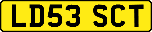 LD53SCT
