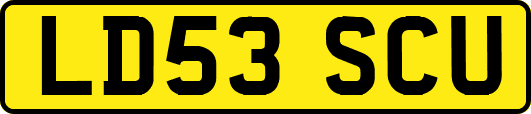 LD53SCU