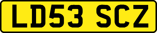 LD53SCZ