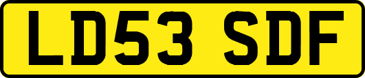 LD53SDF