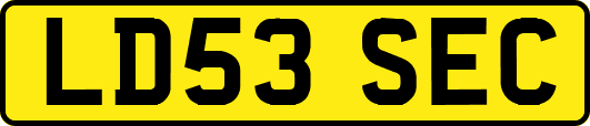 LD53SEC