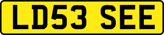 LD53SEE
