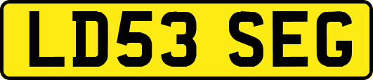 LD53SEG