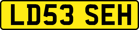 LD53SEH