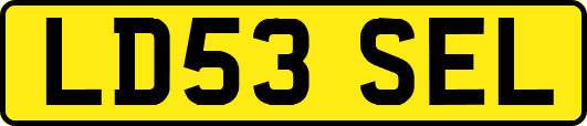 LD53SEL
