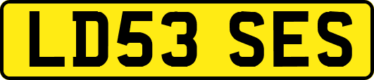 LD53SES