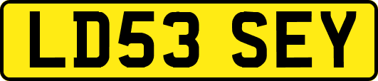LD53SEY
