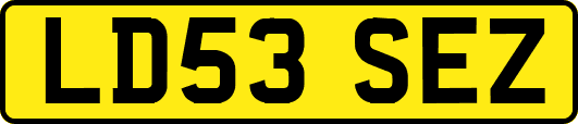 LD53SEZ