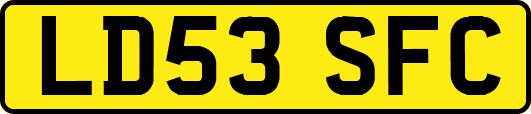 LD53SFC