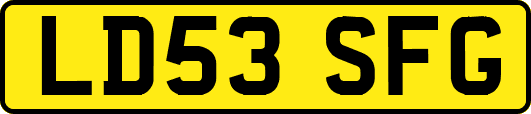 LD53SFG