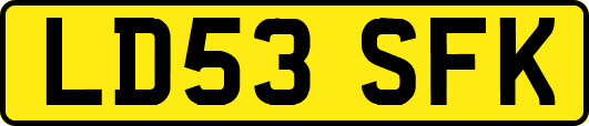 LD53SFK