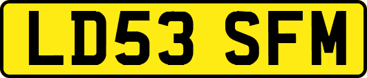 LD53SFM