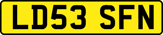 LD53SFN